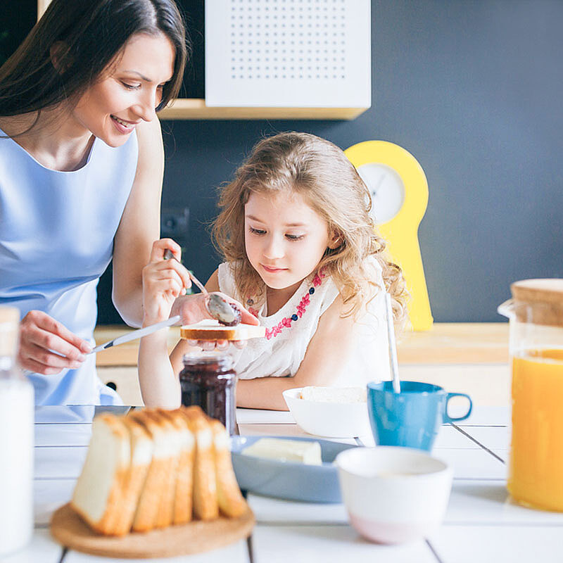 Pomembnost bakterij Pomembnost bakterij